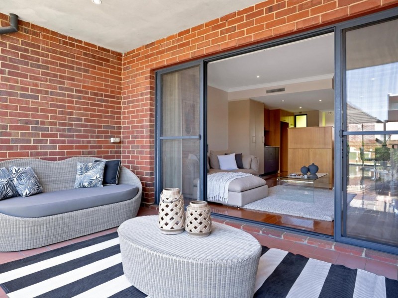 29 Victory Terrace, East Perth WA 6004