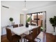 29 Victory Terrace, East Perth WA 6004