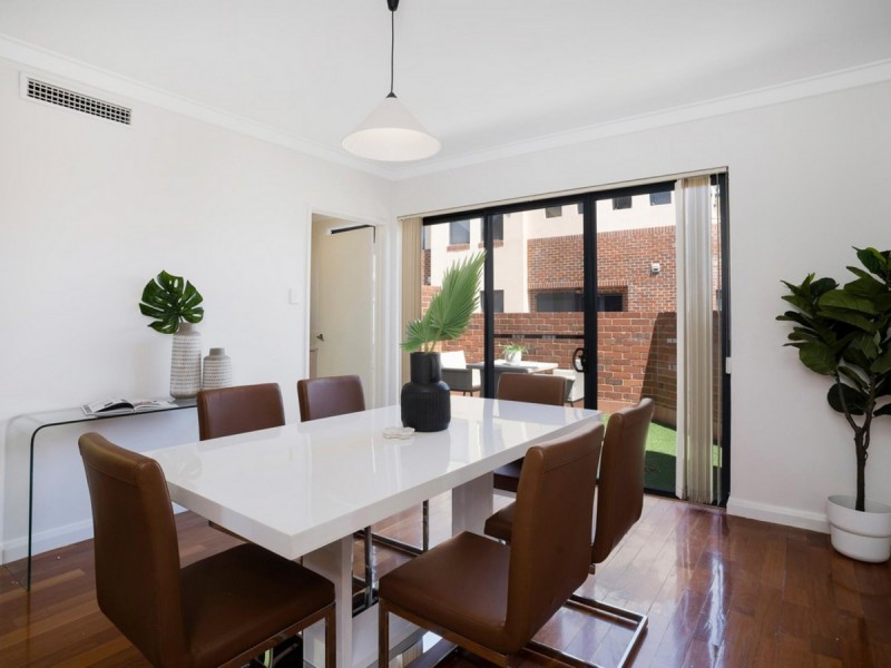 29 Victory Terrace, East Perth WA 6004