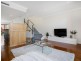 29 Victory Terrace, East Perth WA 6004