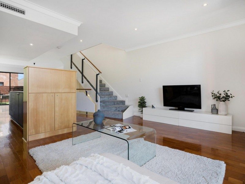 29 Victory Terrace, East Perth WA 6004