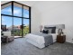 29 Victory Terrace, East Perth WA 6004