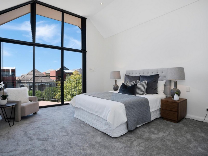 29 Victory Terrace, East Perth WA 6004