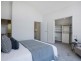 29 Victory Terrace, East Perth WA 6004