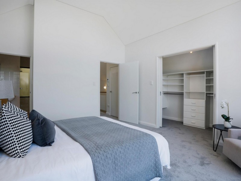 29 Victory Terrace, East Perth WA 6004
