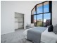 29 Victory Terrace, East Perth WA 6004