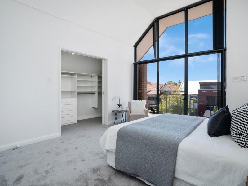 29 Victory Terrace, East Perth WA 6004
