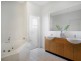 29 Victory Terrace, East Perth WA 6004