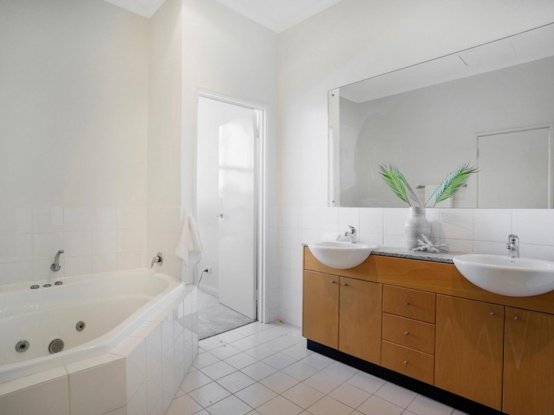 29 Victory Terrace, East Perth WA 6004