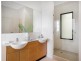 29 Victory Terrace, East Perth WA 6004