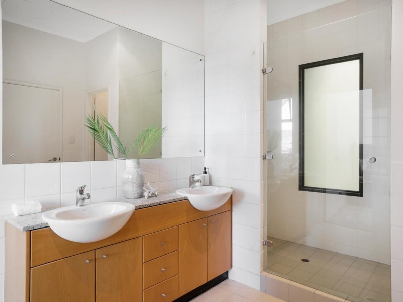 29 Victory Terrace, East Perth WA 6004