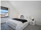 29 Victory Terrace, East Perth WA 6004