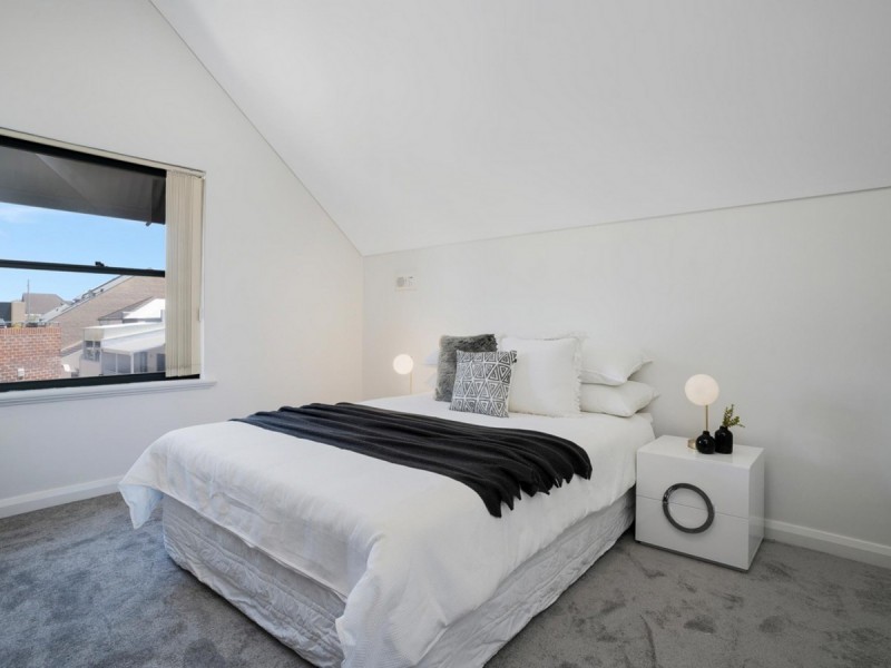 29 Victory Terrace, East Perth WA 6004