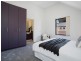 29 Victory Terrace, East Perth WA 6004