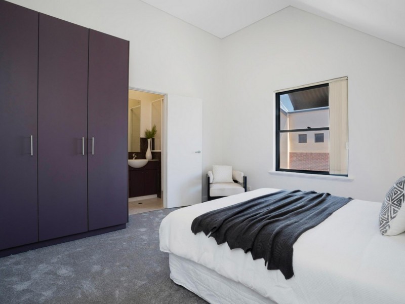29 Victory Terrace, East Perth WA 6004