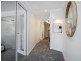 29 Victory Terrace, East Perth WA 6004