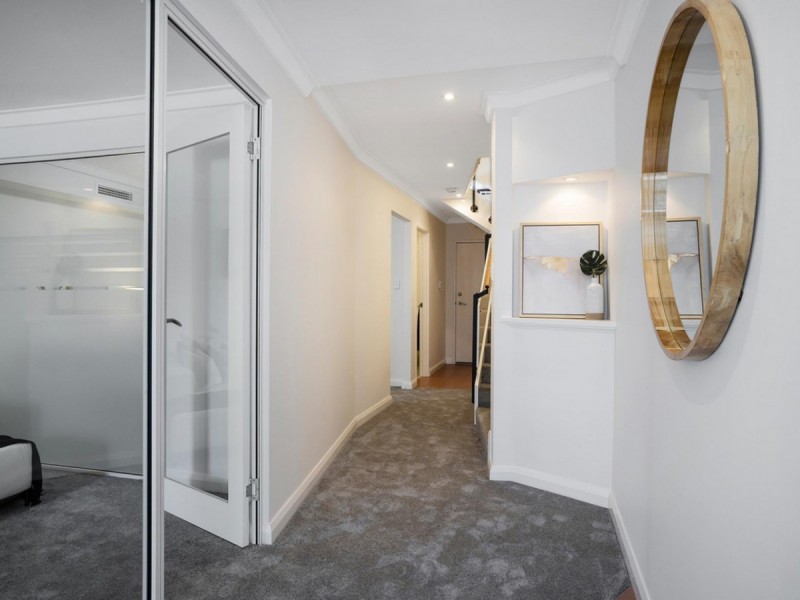 29 Victory Terrace, East Perth WA 6004