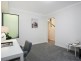 29 Victory Terrace, East Perth WA 6004