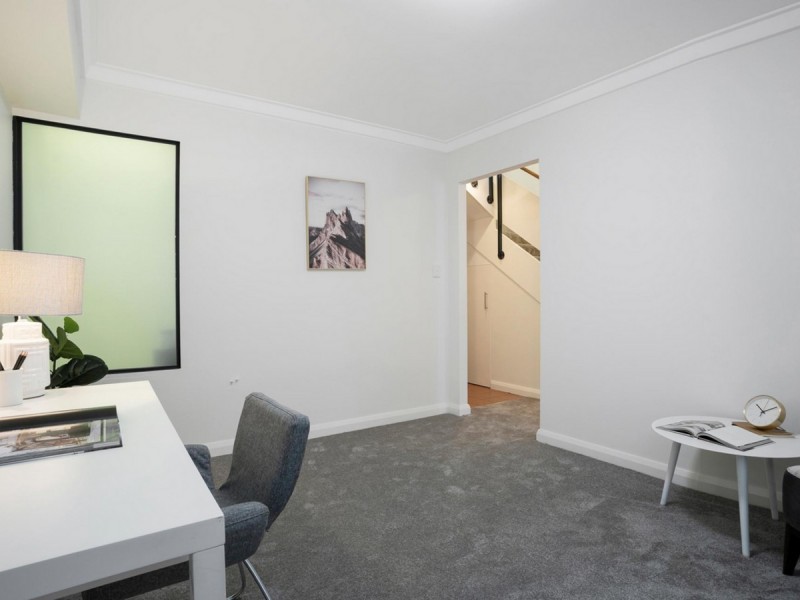29 Victory Terrace, East Perth WA 6004