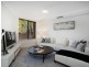 29 Victory Terrace, East Perth WA 6004