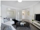 29 Victory Terrace, East Perth WA 6004