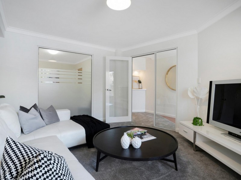 29 Victory Terrace, East Perth WA 6004