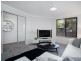 29 Victory Terrace, East Perth WA 6004