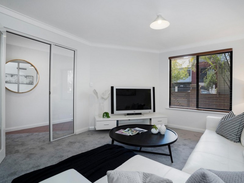 29 Victory Terrace, East Perth WA 6004