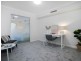29 Victory Terrace, East Perth WA 6004