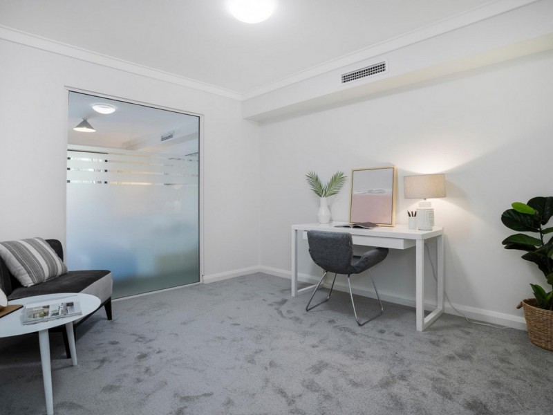 29 Victory Terrace, East Perth WA 6004