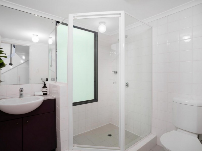 29 Victory Terrace, East Perth WA 6004