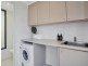29 Victory Terrace, East Perth WA 6004