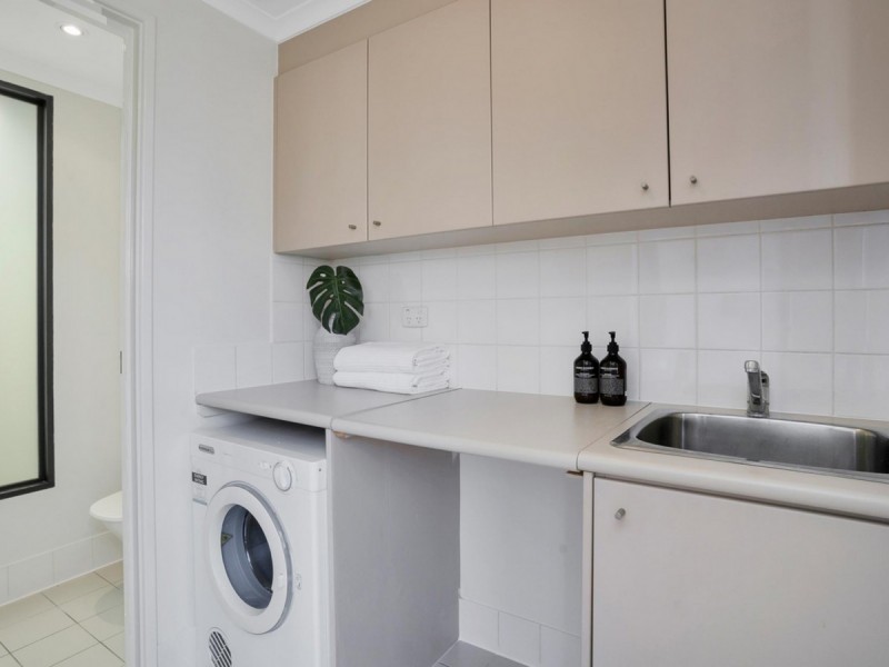 29 Victory Terrace, East Perth WA 6004