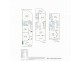 29 Victory Terrace, East Perth WA 6004 Floorplan