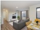 4/4 Whiteside Street, Cloverdale WA 6105