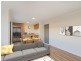 4/4 Whiteside Street, Cloverdale WA 6105