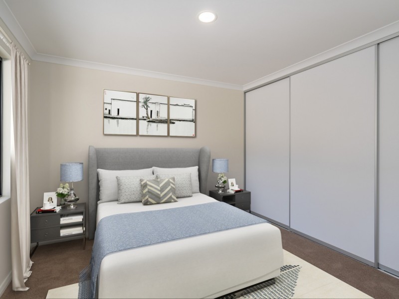 4/4 Whiteside Street, Cloverdale WA 6105