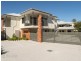 4/4 Whiteside Street, Cloverdale WA 6105