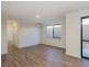 4/4 Whiteside Street, Cloverdale WA 6105