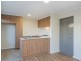 4/4 Whiteside Street, Cloverdale WA 6105