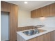 4/4 Whiteside Street, Cloverdale WA 6105