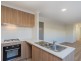 4/4 Whiteside Street, Cloverdale WA 6105
