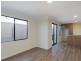 4/4 Whiteside Street, Cloverdale WA 6105