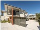 4/4 Whiteside Street, Cloverdale WA 6105