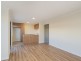 4/4 Whiteside Street, Cloverdale WA 6105