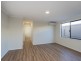 4/4 Whiteside Street, Cloverdale WA 6105