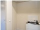 4/4 Whiteside Street, Cloverdale WA 6105