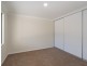 4/4 Whiteside Street, Cloverdale WA 6105