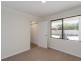 4/4 Whiteside Street, Cloverdale WA 6105