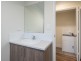 4/4 Whiteside Street, Cloverdale WA 6105